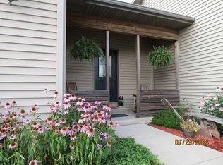 3400 W Marilyn Pkwy, Beloit, WI 53511