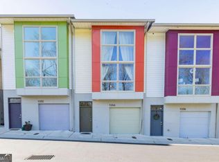 1354 Peter Haughton Way NW, Atlanta, GA 30318