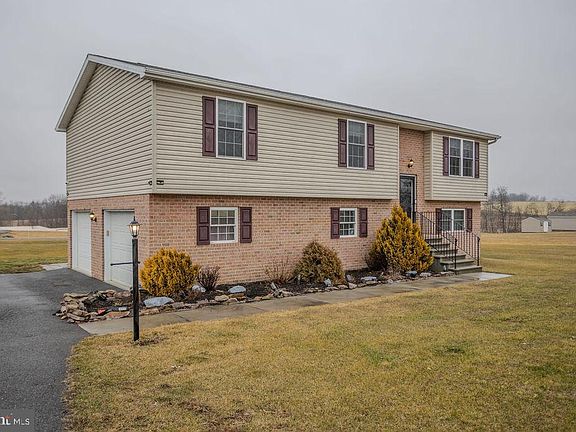 3rd image of 4482 Fort McCord Rd