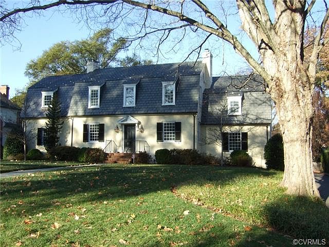 1st image of 12 Greenway Ln