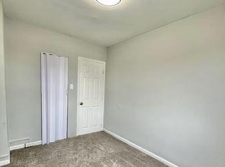 4150 Eierman Ave #1, Baltimore, MD 21206