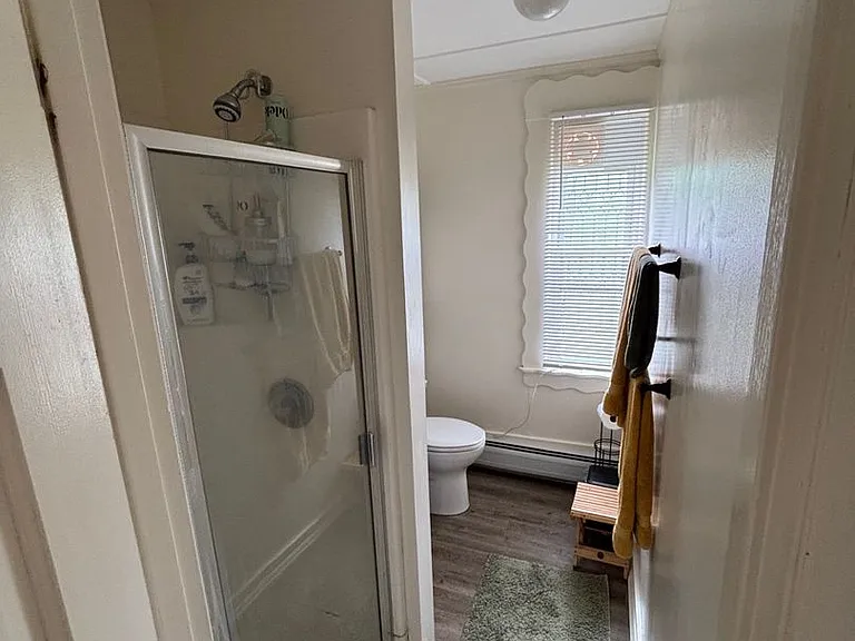 113 Lyme Rd — Photo 8