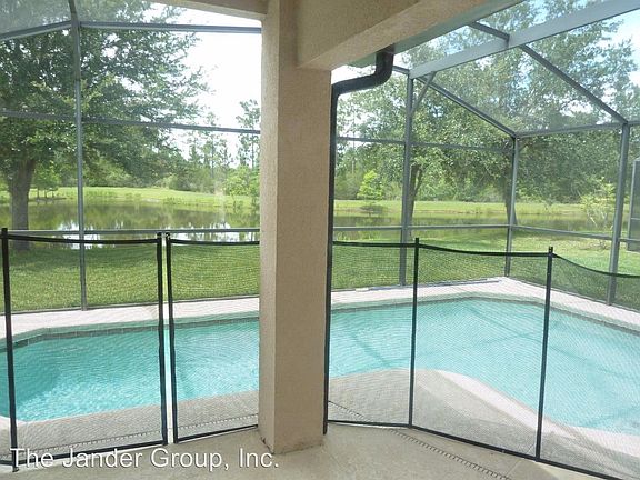3rd image of 2272 Hillshire Dr
