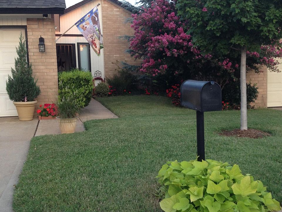 1st image of 3833 Southwind Ct