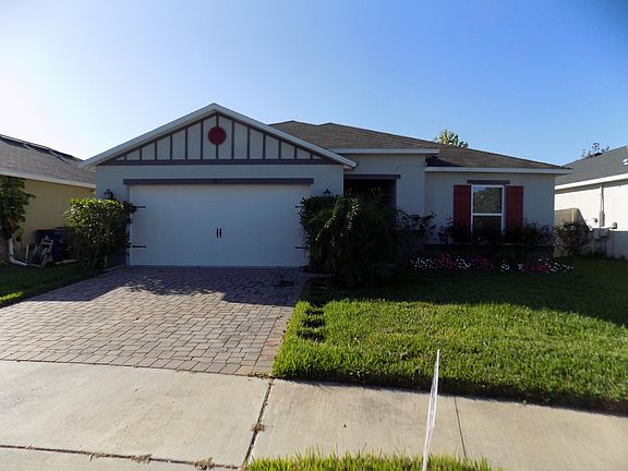 2nd image of 6400 Domenico Ct
