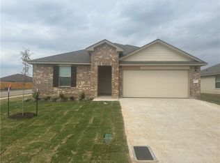 6945 Canadian Dr, China Spring, TX 76633