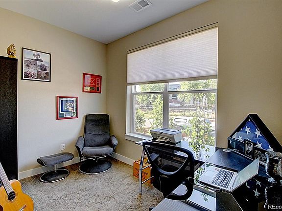 3rd image of 3513 West 16th Avenue