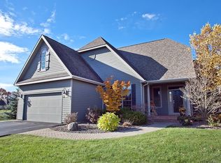 101 Gadwall Ln, Manlius, NY 13104