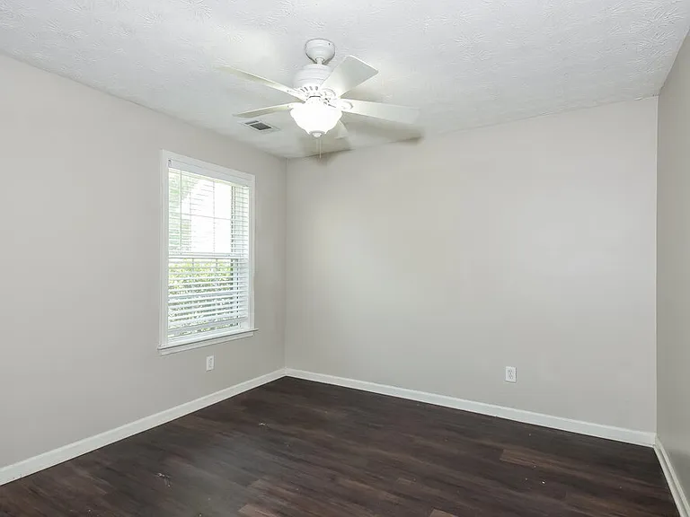 3771 Bogan Mill Rd — Photo 13