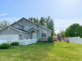 91 N 2560 W, Provo, UT 84601