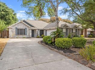 26315 Richards Rd, Spring, TX 77386