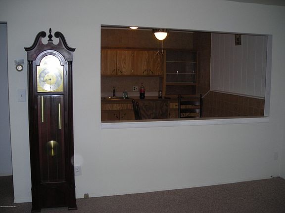 5th image of 6 B Walnut Street #B