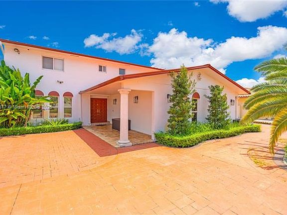 4th image of 1825 SW 125th Ct #0