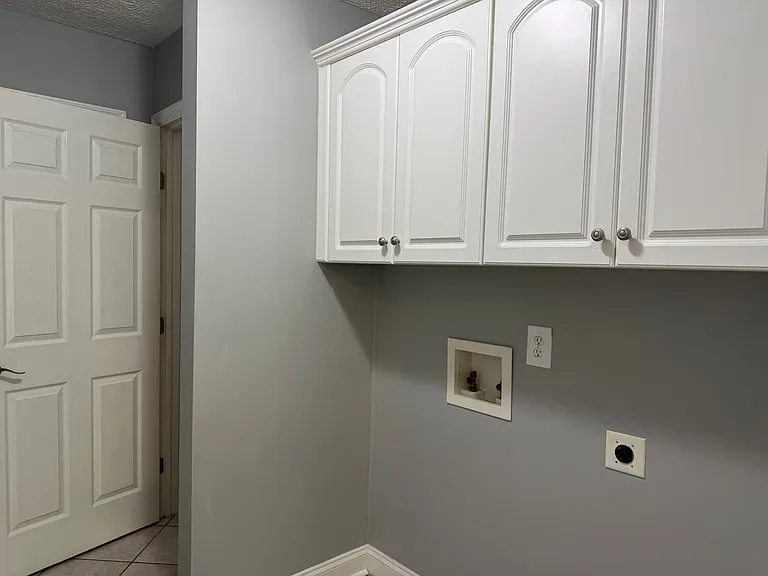 105 Owls Nest Ct — Photo 22