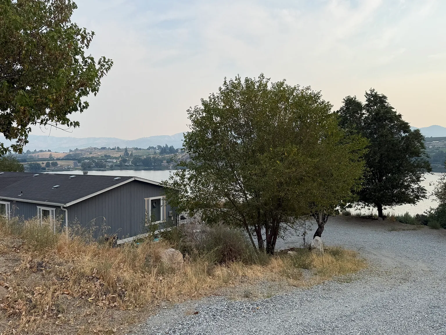 2995 Wapato Lake Road - 1 — Photo 3