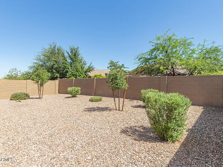 2415 E San Miguel Dr — Photo 23