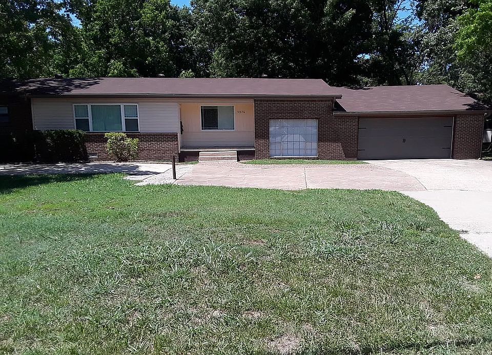 1st image of 5976 E Huntsville Rd