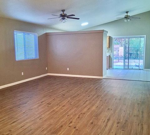 3rd image of 3529 W Camino De Caliope
