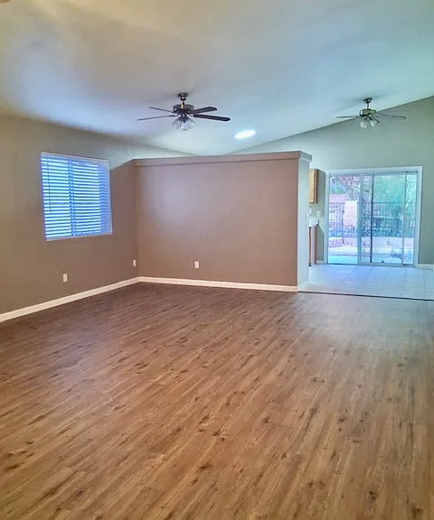 3529 W Camino De Caliope — Photo 3