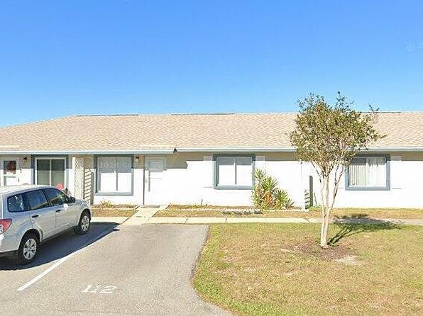 112 Winter Ridge Dr