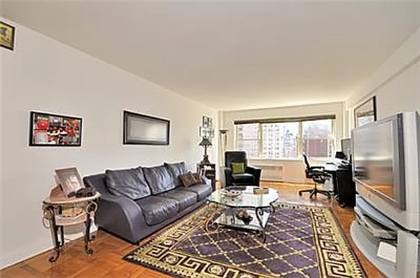 Sold by DJK Residential | media 8