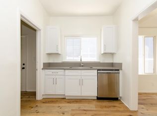 5134 De Longpre Ave #9773328, Los Angeles, CA 90027