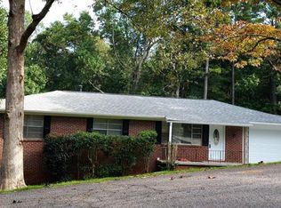 3218 Sharpton Dr, Duluth, GA 30096