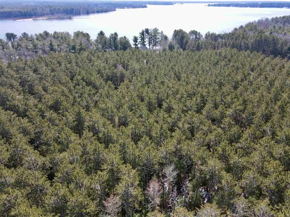 149441 PHILS LANE LOT 3, Mosinee, WI 54455