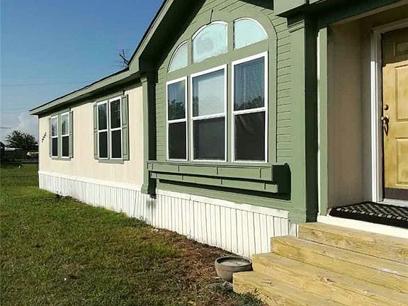 2nd image of 7383 County Road 438