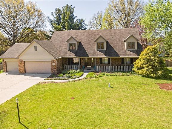 5th image of this home
