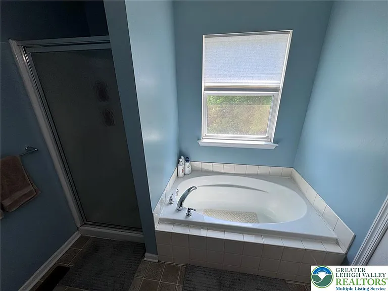 1081 Tudor Dr — Photo 22