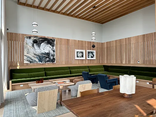 Rented by Domain Companies | media 9