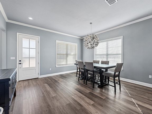 5th image of 10053 Wildberry Dr