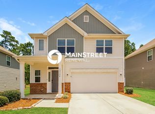 12154 Old Dulin Farms Way, Charlotte, NC 28215
