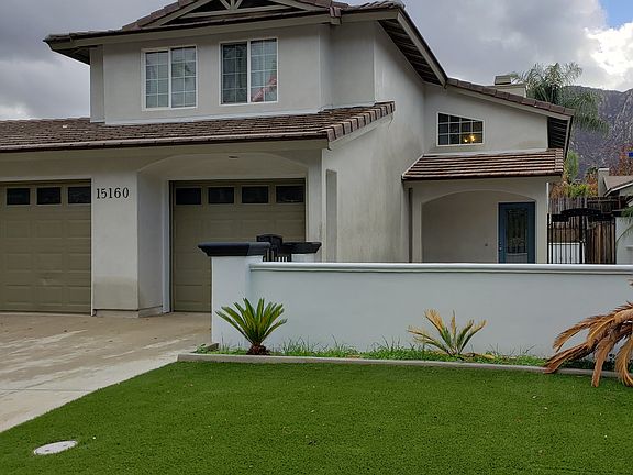 2nd image of 15160 Tiller Ln