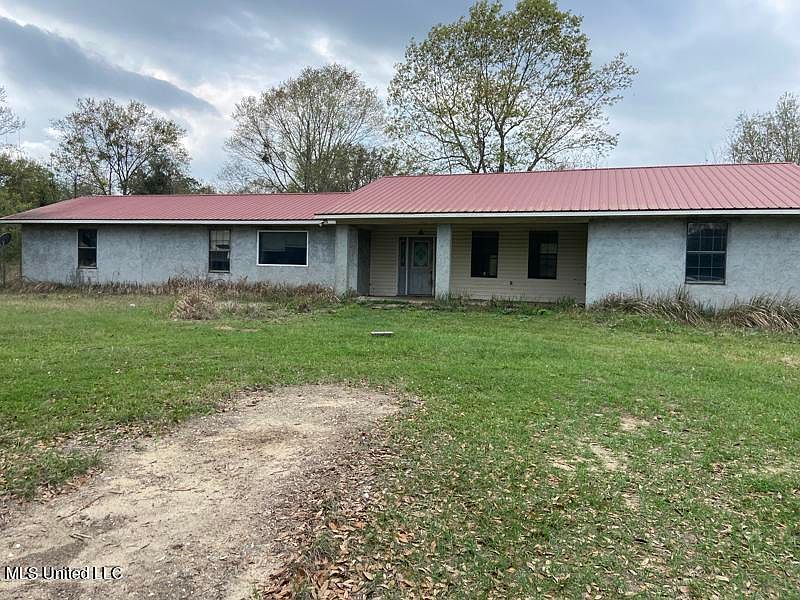 26305 Ivy Emerson Rd, Lucedale, MS 39452 Zillow
