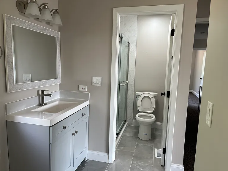 1159 Quail Run Ave — Photo 27