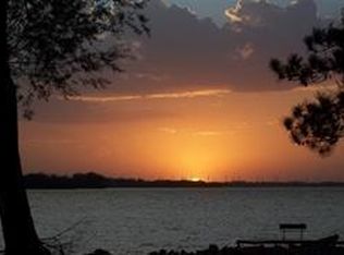 N8503 Sunset Beach Rd, Beaver Dam, WI 53916