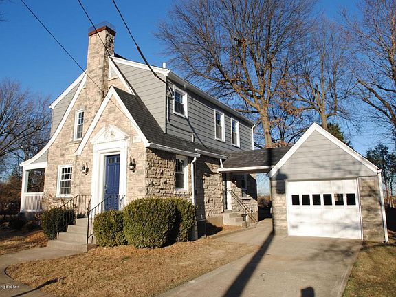 3rd image of 2637 Drayton Dr