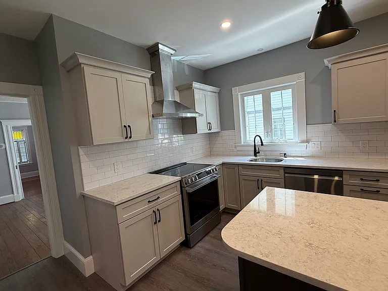 53 Bay State Ave #1 — Photo 14