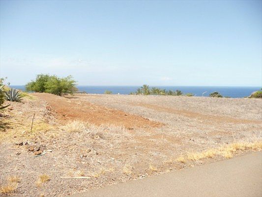1st image of LOT 605 Lot 605