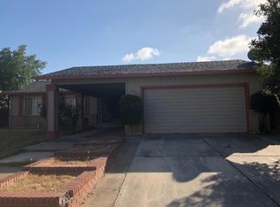 9556 Colington Pl, Stockton, CA 95209