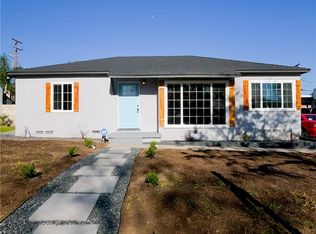 4229 N Mountain View Ave, San Bernardino, CA 92407