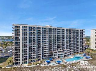 Phoenix VII, Orange Beach, AL 36561