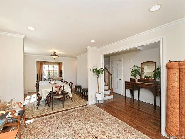 13 Sheppard St — Photo 6