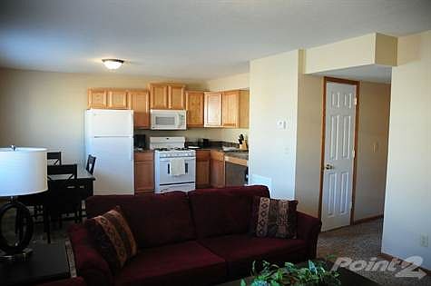 1011-01 Living-Kitchen