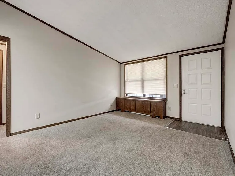 Northrup Court — Photo 23