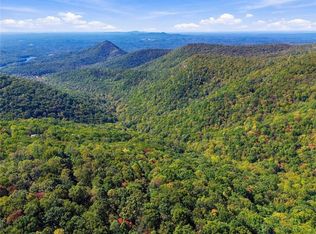 11 Indian Trail Dr #24, Jasper, GA 30143