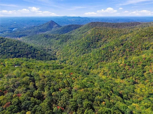 11 Indian Trail Dr #24, Jasper, GA 30143