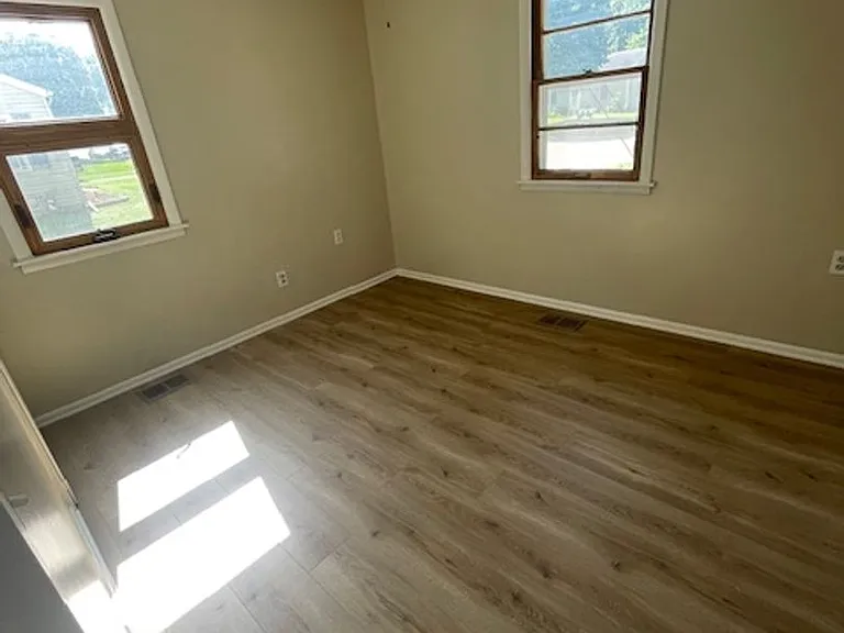 2719 Markay St SE — Photo 7